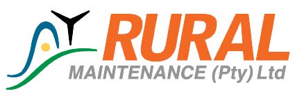 Rural Maintenance